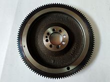 Маховик Indis.Kimo.QQ6 (473H1005110)