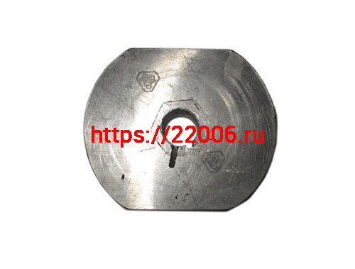 Магнит Д-8 Мопед Магнит Д-8 Мопед