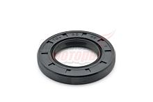 Сальник 30х52х7 TC (KOK) коробки передач Тайга