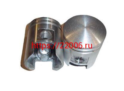 Поршень Минск 4 ремонт (г. Ростов) Поршень Минск 4 ремонт (г. Ростов)