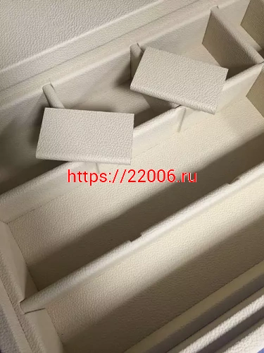 Сейф Valberg Рубеж-1368.EL GOLD фото 4 Сейф Valberg Рубеж-1368.EL GOLD фото 4