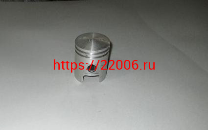 Поршень Минск 2 ремонт Поршень Минск 2 ремонт