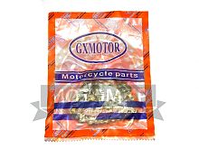 Цепь  ГРМ (25Н) - 90 зв. KAYO YX120-140, 1Р54FMI, Шторм