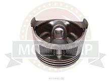 Поршень 77,00 мм 2V77F норма голый (палец 18мм) (13211) (внимательно !!!)