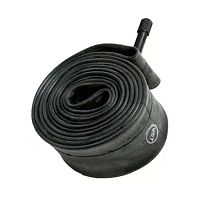 Камера вело 27.5" x 1.90/2.125 Presta (FV) KLONK by CST