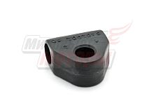 Корпус крепления пружины ходовой короткой Тайга (малый) (С40200263)