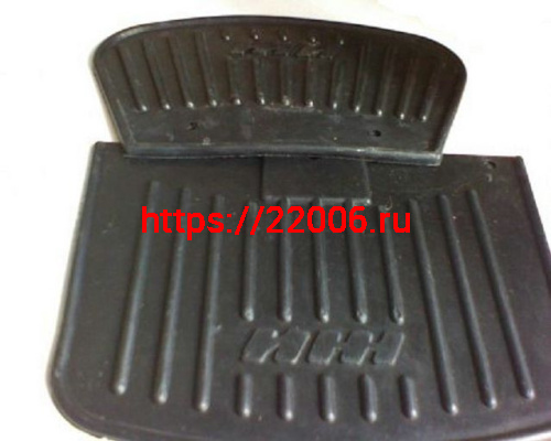 Брызговики Иж Брызговики Иж