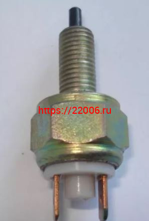 Лягушка переднего тормоза Минск Лягушка переднего тормоза Минск