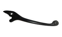 Рычаг тормоза гидравлического (рыбка) SWIFT/SWIFT STREET голый