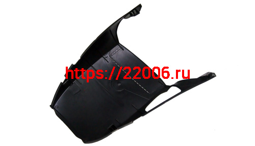 Защита днища GALAXY (015) фото 3