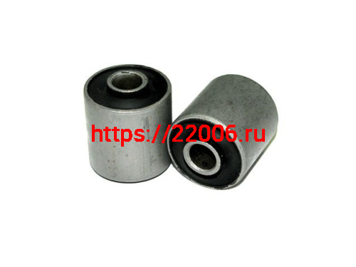 Сайлентблок маятника.152QMВ, 157QMJ 125/150см3 30*28*10 (2 шт.) Сайлентблок маятника.152QMВ, 157QMJ 125/150см3 30*28*10 (2 шт.)