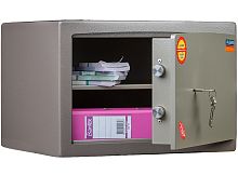 Сейф Valberg Карат ASK-30