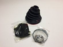 Пыльник шрус наружный передний L/R Tiggo 4х4 (T11-XLB3AH2203111C)