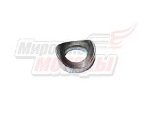 Втулка рычага регулировки по высоте SR1Z-65A