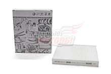 Фильтр салона Audi A1, Skoda Fabia, Rapid, VW Polo (6R0820367)