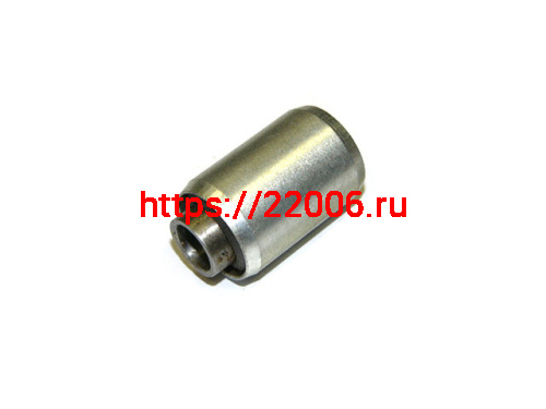 Сайлентблок вилки маятника Минск (3.112-28349) Сайлентблок вилки маятника Минск (3.112-28349)