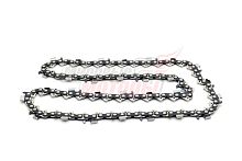 Цепь "Champion" 16" 1,5 - 3/8 "PRO" C058-LG-60E (Штиль)