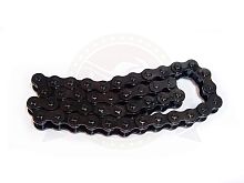 Цепь (530) - 44 зв. (ПР-15875,23) DINGO T150, снегоход Капитан WD150 12-26  г.Киров