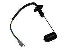 Датчик уровня топлива WIZARD (05050Q078)