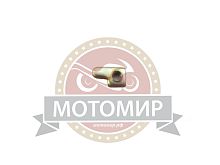 Собачка натяжки цепи HUSQVARNA 136,137, Партнер (530015826)