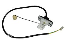 Датчик уровня топлива снегоход COMPASS 200 (15-3)